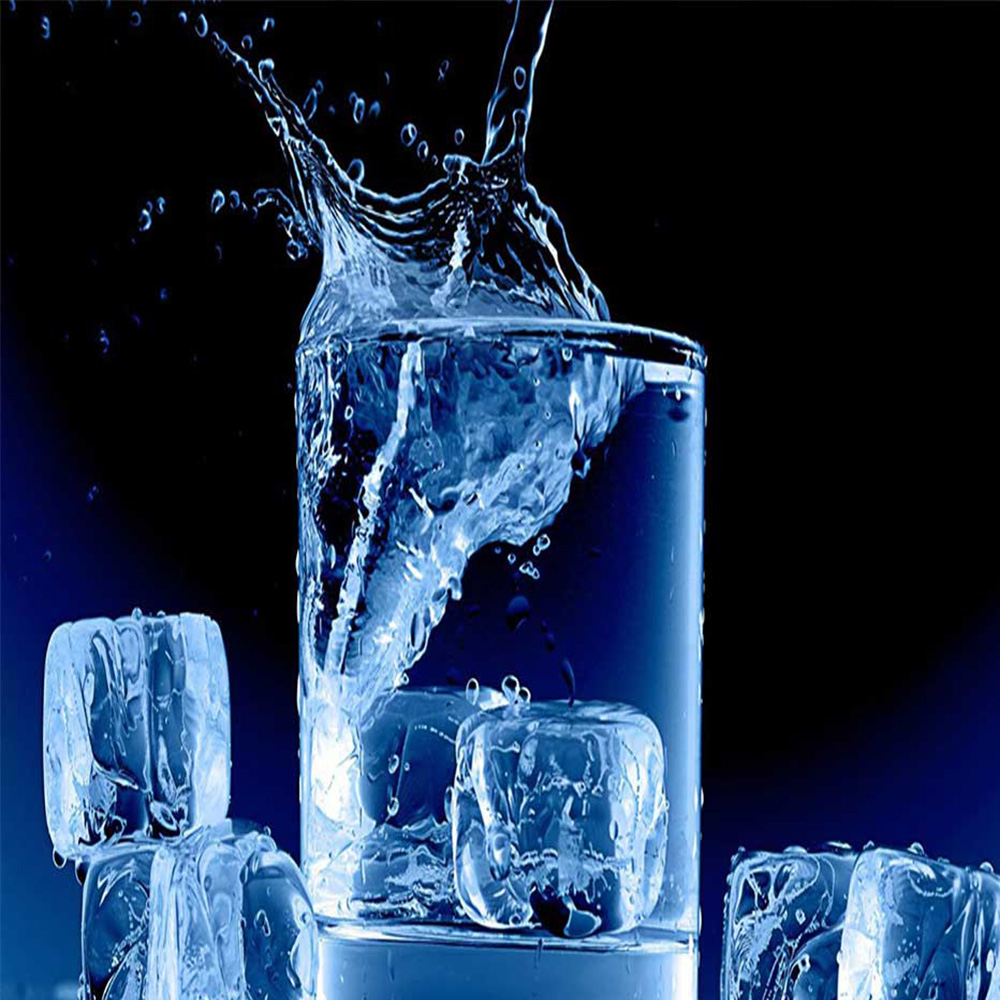 افضل حلول فلاتر مياه