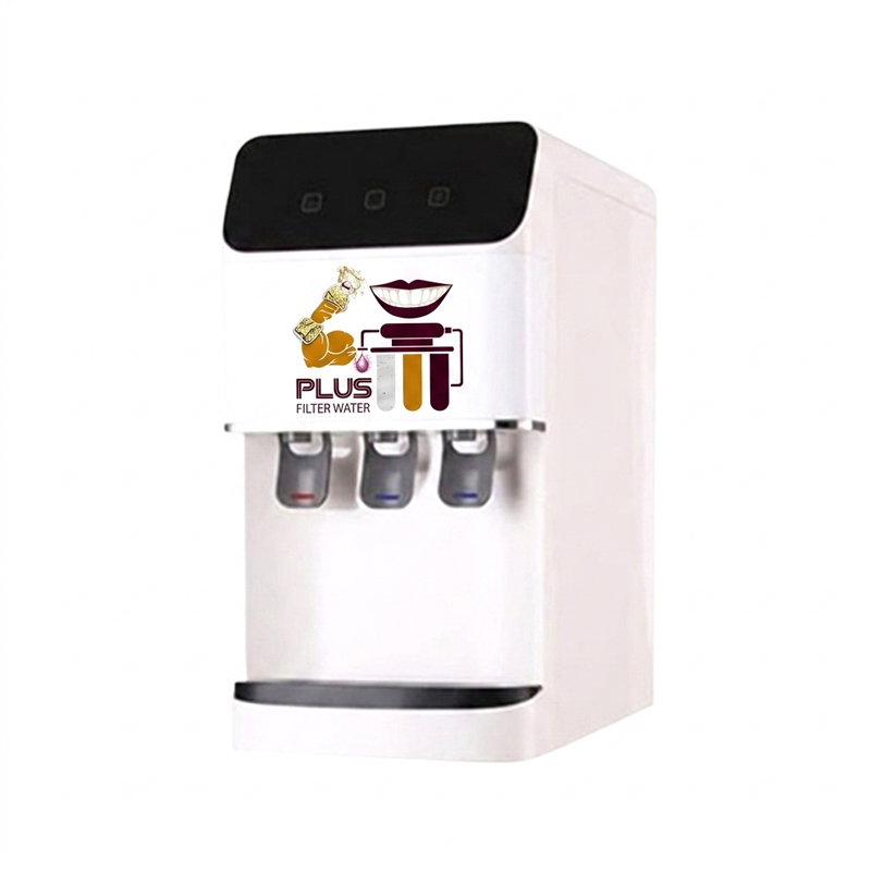 Product 1