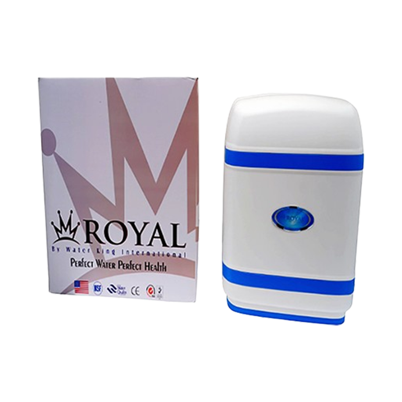 Product 1