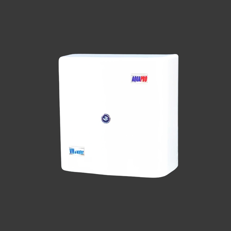 فلتر aqua pro