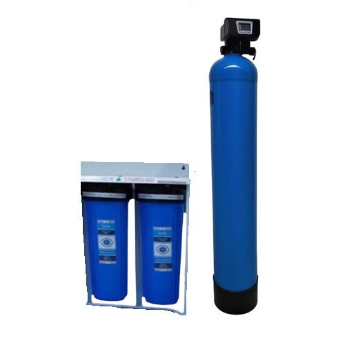 Product 1