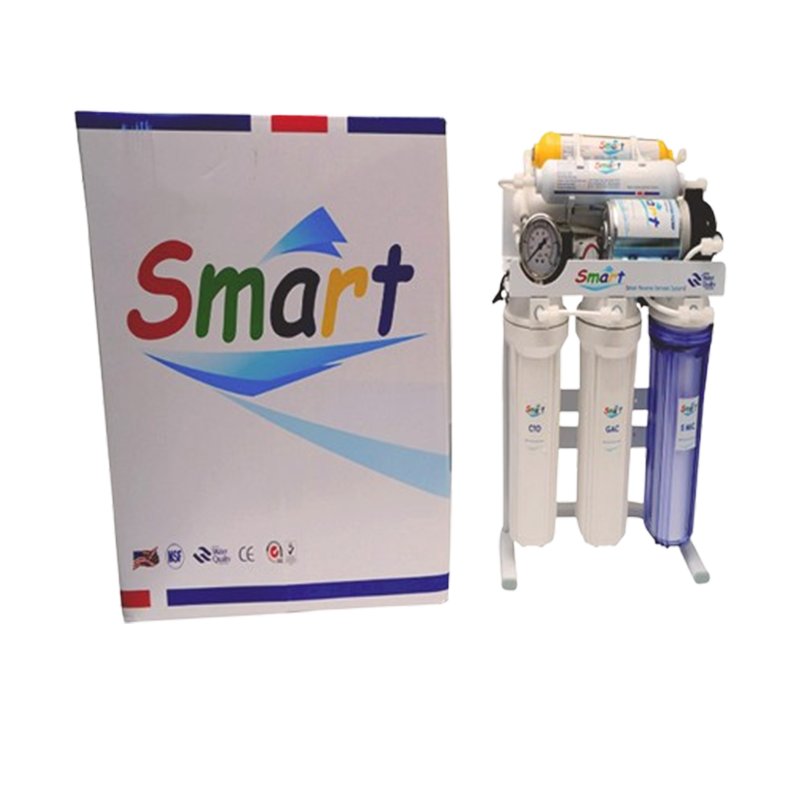 Product 1